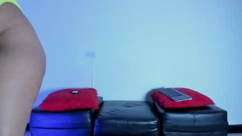 darkchannel online show from 12.04.25