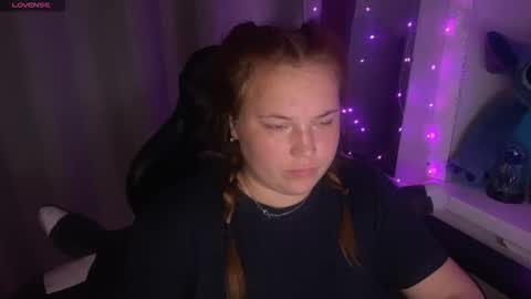 darkcharm1 online show from 11.20.25