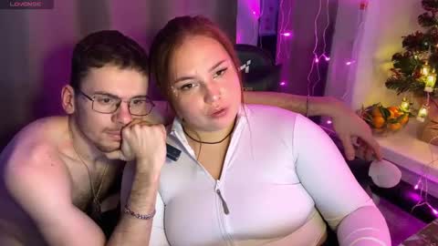 darkcharm1 online show from 12.15.25