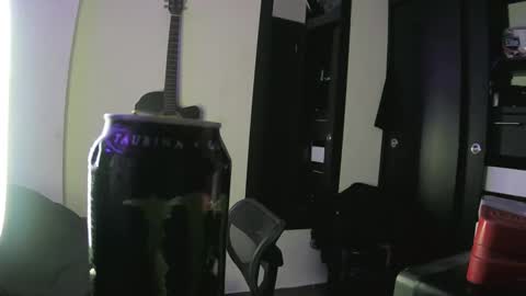 Snapshot of darkclothes chatting on 01.15.25 darkclothes online show from 01.15.25