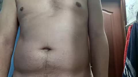 darkdeil online show from 12.24.24