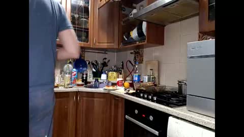 darkdeil online show from 12.31.24