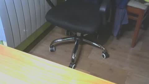 darkdeil online show from 02.01.25