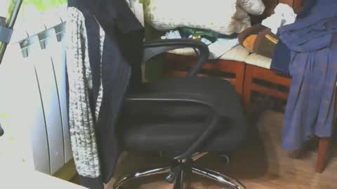 darkdeil online show from 02.09.25