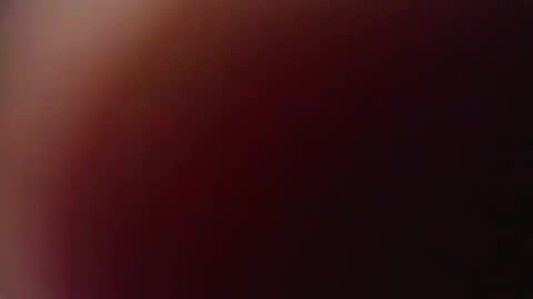 darkdesire_1 online show from 01.26.25