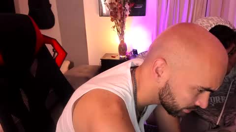 darkdesire_1 online show from 03.01.25