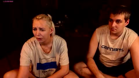 Ann and Leo online show from 09.16.25