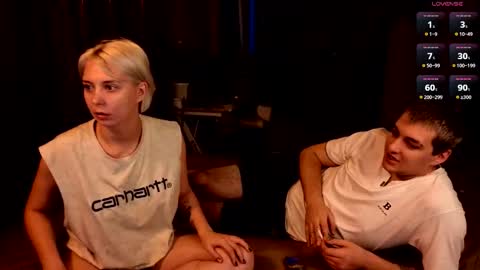 Ann and Leo online show from 09.20.25