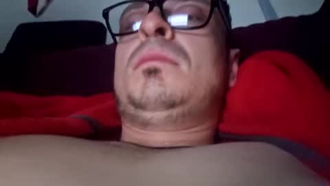 darkestsins666 online show from 03.08.25