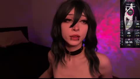 Yuu online show from 03.18.26