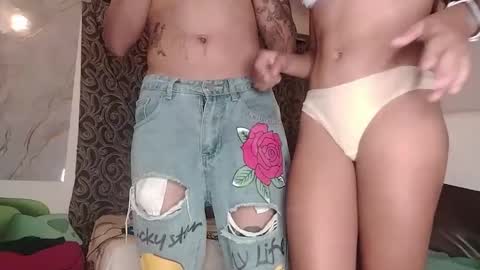 Darkgren DM online show from 03.20.26