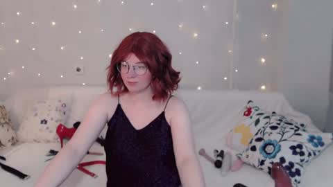 Kelly online show from 06.29.26