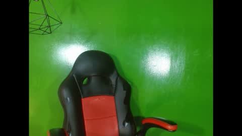 darkiin_ftm_ online show from 02.26.26