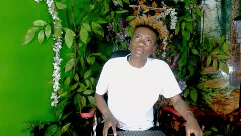 darkiin_ftm_ online show from 02.28.26