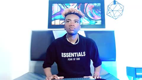 darkiin_ftm_ online show from 03.03.26