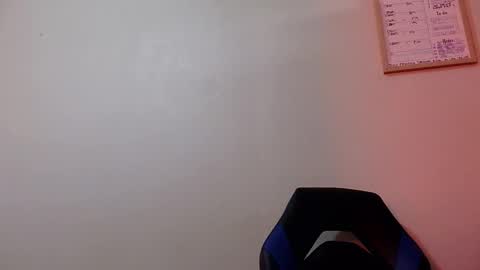 Darkkras online show from 03.11.25