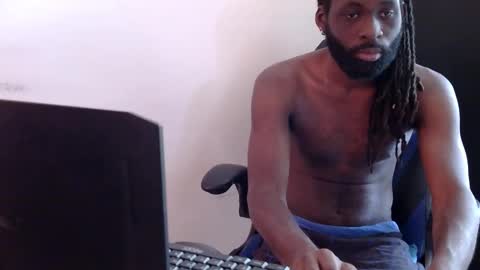 Darkkras online show from 03.25.26