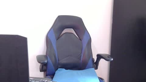 Darkkras online show from 03.29.26