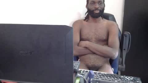 Darkkras online show from 04.02.26