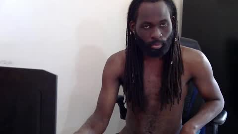 Darkkras online show from 04.29.26