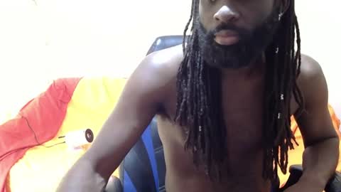 Snapshot of darkkras chatting on 07.22.26 Darkkras online show from 07.22.26