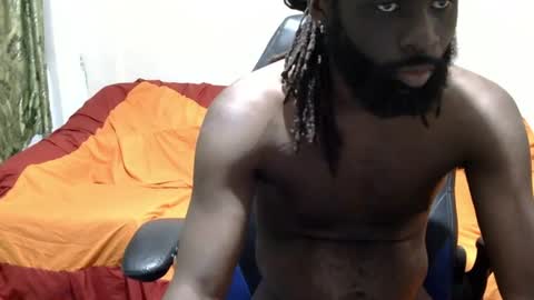 Snapshot of darkkras chatting on 07.28.26 Darkkras online show from 07.28.26