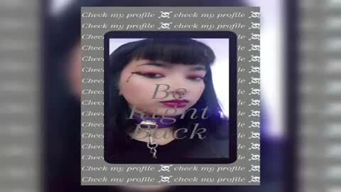 Snapshot of darkling_b chatting on 06.09.26 Camila online show from 06.09.26