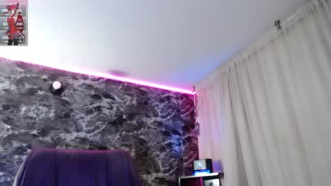 New account.  Help me reach 100 thumbs up  online show from 12.21.24