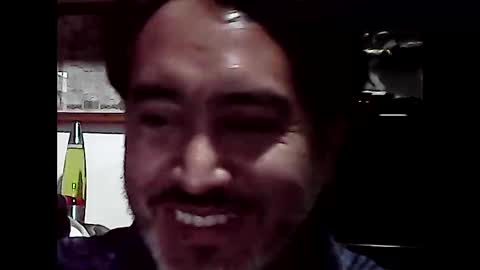 darkma82 online show from 03.18.26