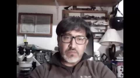 darkma82 online show from 03.19.26