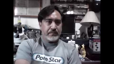 darkma82 online show from 03.20.26