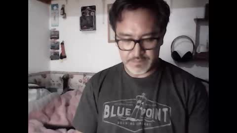 darkma82 online show from 05.03.26