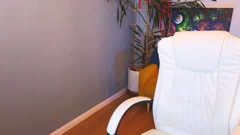 darkmoon____ online show from 12.02.24