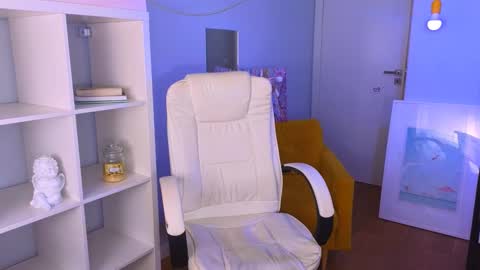 darkmoon____ online show from 11.20.25