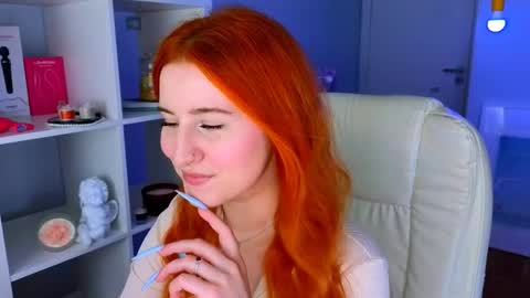 darkmoon____ online show from 01.15.26