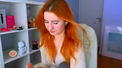 darkmoon____ online show from 02.26.26