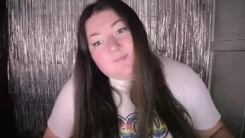 Snapshot of darkmoon_j chatting on 07.10.26 Julia online show from 07.10.26