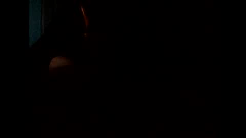 darknature666 online show from 04.19.26