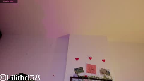 darknes_lilith18 online show from 04.17.26