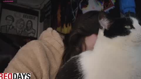 Snapshot of darkness_joones chatting on 01.22.25 Darkness online show from 01.22.25