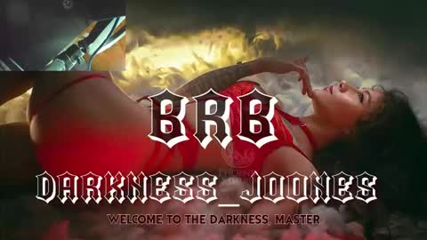 Snapshot of darkness_joones chatting on 11.01.25 Darkness online show from 11.01.25