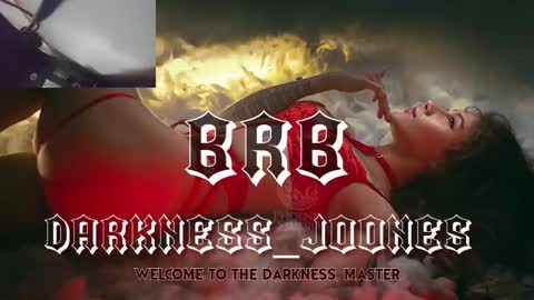 Snapshot of darkness_joones chatting on 12.01.25 Darkness online show from 12.01.25