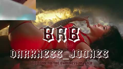 Snapshot of darkness_joones chatting on 01.09.26 Darkness online show from 01.09.26