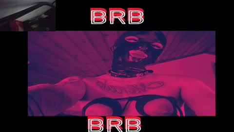 Snapshot of darkness_joones chatting on 01.15.26 Darkness online show from 01.15.26