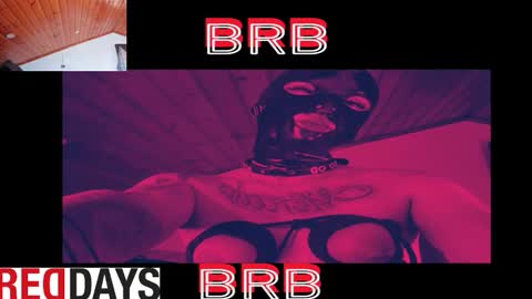 Snapshot of darkness_joones chatting on 01.16.26 Darkness online show from 01.16.26