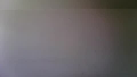 Snapshot of darkness_joones chatting on 01.19.26 Darkness online show from 01.19.26