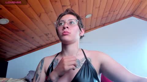 Snapshot of darkness_joones chatting on 02.02.26 Darkness online show from 02.02.26