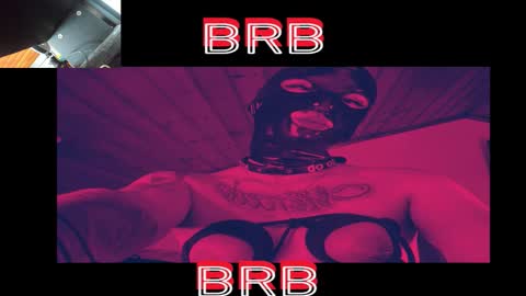 Snapshot of darkness_joones chatting on 02.03.26 Darkness online show from 02.03.26