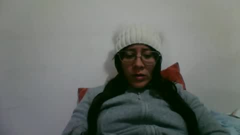 Snapshot of darkness_joones chatting on 02.06.26 Darkness online show from 02.06.26