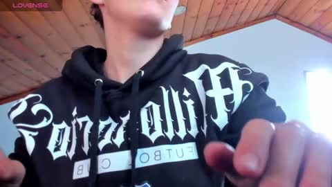 Snapshot of darkness_joones chatting on 02.10.26 Darkness online show from 02.10.26